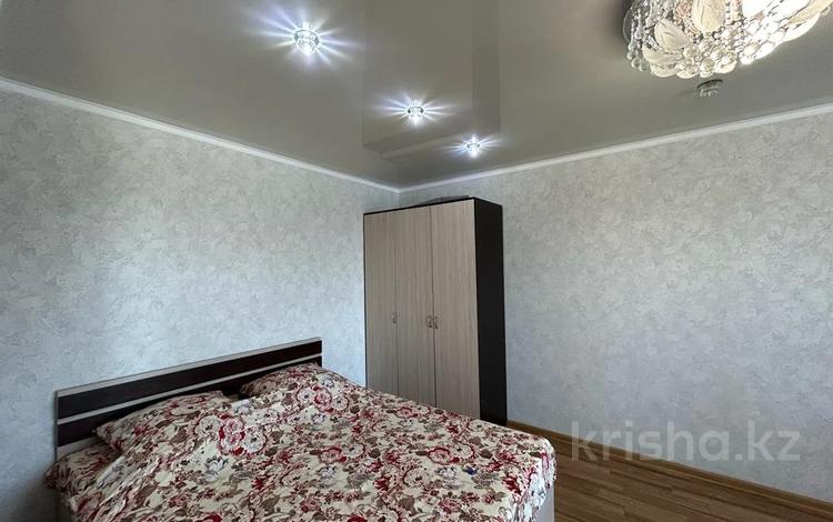 1-комнатная квартира, 33 м², 5/5 этаж, Букетова за 12.4 млн 〒 в Петропавловске — фото 3