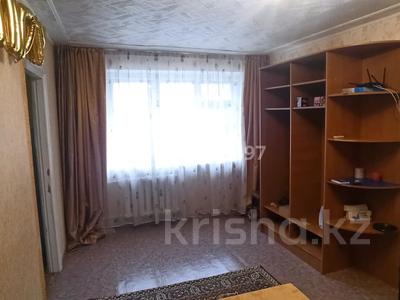 4-бөлмелі пәтер · 61.1 м² · 2/5 қабат, Майкудук, Майкудук, 14й микрорайон 16, бағасы: 12 млн ₸ в Караганде, Алихана Бокейханова р-н