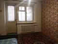4-бөлмелі пәтер · 61.1 м² · 2/5 қабат, Майкудук, Майкудук, 14й микрорайон 16, бағасы: 12 млн ₸ в Караганде, Алихана Бокейханова р-н — фото 2