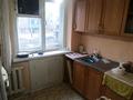 4-бөлмелі пәтер · 61.1 м² · 2/5 қабат, Майкудук, Майкудук, 14й микрорайон 16, бағасы: 12 млн ₸ в Караганде, Алихана Бокейханова р-н — фото 3