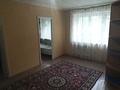 4-бөлмелі пәтер · 61.1 м² · 2/5 қабат, Майкудук, Майкудук, 14й микрорайон 16, бағасы: 12 млн ₸ в Караганде, Алихана Бокейханова р-н — фото 4
