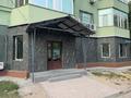 Еркін, кеңселер, дүкендер мен бутиктер, қоймалар, қоғамдық тамақтану орны, сұлулық салондары, монша, қонақ үй және демалыс орындары, фитнес және спорт, медорталықтар мен дәріханалар, білім орталықтары, ойын-сауық, конференц-залдар, кабинеттер және жұмыс орындары, студиялар · 200 м², бағасы: 1.8 млн ₸ в Алматы, Алмалинский р-н — фото 2