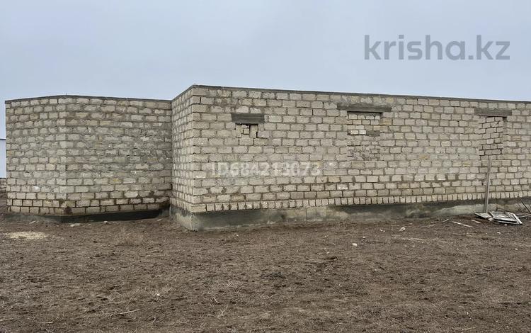Жеке үй · 5 бөлме · 200 м² · 8 жүзд., 1, бағасы: 5.5 млн ₸ в Таскала — фото 16