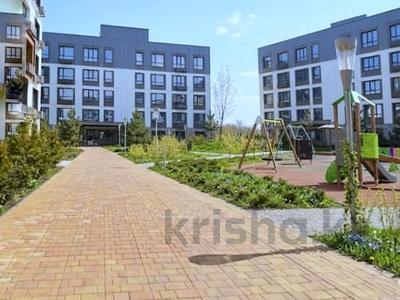2-бөлмелі пәтер · 43 м² · 3/6 қабат, Қайрат ш/а. 135/11 — Кульджинский Тракт, бағасы: 32 млн ₸ в Алматы, Турксибский р-н