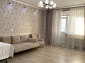 3-комнатная квартира, 160 м², Кошкарбаева 28 — супер локация за 65 млн 〒 в Астане, Алматы р-н — фото 3