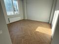 2-комнатная квартира · 65 м² · 7/10 этаж, 9 15 за 68.5 млн ₸ в Астане, Сарайшык р-н