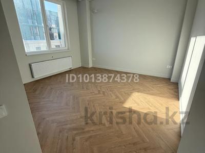 2-бөлмелі пәтер · 65 м² · 7/10 қабат, 9 15, бағасы: 68.5 млн ₸ в Астане, Сарайшык р-н