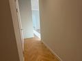 2-комнатная квартира · 65 м² · 7/10 этаж, 9 15 за 68.5 млн ₸ в Астане, Сарайшык р-н — фото 3