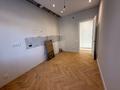 2-комнатная квартира · 65 м² · 7/10 этаж, 9 15 за 68.5 млн ₸ в Астане, Сарайшык р-н — фото 4