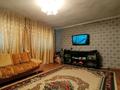 Отдельный дом · 4 комнаты · 68 м² · 4.8 сот., Ешекеева ×÷÷÷ за 18 млн ₸ в Семее