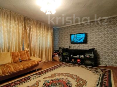 Отдельный дом · 4 комнаты · 68 м² · 4.8 сот., Ешекеева ×÷÷÷ за 18 млн 〒 в Семее