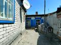 Отдельный дом · 4 комнаты · 68 м² · 4.8 сот., Ешекеева ×÷÷÷ за 18 млн ₸ в Семее — фото 2