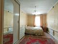Отдельный дом · 4 комнаты · 68 м² · 4.8 сот., Ешекеева ×÷÷÷ за 18 млн ₸ в Семее — фото 7