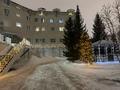 3-комнатная квартира · 147 м² · 4/4 этаж, Тасшокы 2 за 84.5 млн ₸ в Астане, Алматы р-н — фото 10
