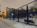 3-комнатная квартира · 147 м² · 4/4 этаж, Тасшокы 2 за 84.5 млн ₸ в Астане, Алматы р-н — фото 11