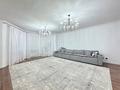 3-комнатная квартира · 147 м² · 4/4 этаж, Тасшокы 2 за 84.5 млн ₸ в Астане, Алматы р-н — фото 9