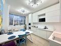3-комнатная квартира · 147 м² · 4/4 этаж, Тасшокы 2 за 84.5 млн ₸ в Астане, Алматы р-н — фото 6