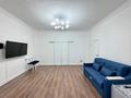 3-комнатная квартира · 147 м² · 4/4 этаж, Тасшокы 2 за 84.5 млн ₸ в Астане, Алматы р-н — фото 20