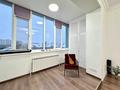 3-комнатная квартира · 147 м² · 4/4 этаж, Тасшокы 2 за 84.5 млн ₸ в Астане, Алматы р-н — фото 3