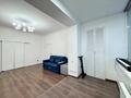 3-комнатная квартира · 147 м² · 4/4 этаж, Тасшокы 2 за 84.5 млн ₸ в Астане, Алматы р-н — фото 21