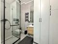 3-комнатная квартира · 147 м² · 4/4 этаж, Тасшокы 2 за 84.5 млн ₸ в Астане, Алматы р-н — фото 24