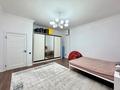 3-комнатная квартира · 147 м² · 4/4 этаж, Тасшокы 2 за 84.5 млн ₸ в Астане, Алматы р-н — фото 25