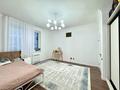 3-комнатная квартира · 147 м² · 4/4 этаж, Тасшокы 2 за 84.5 млн ₸ в Астане, Алматы р-н — фото 26