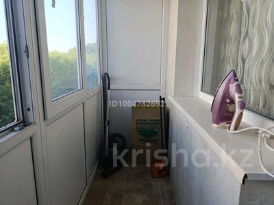1-бөлмелі пәтер · 34 м² · 4/6 қабат, Сатпаева, бағасы: 140 000 〒 в Усть-Каменогорске