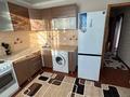 1-бөлмелі пәтер · 45 м² · 3/9 қабат, Жамбыла 71А, бағасы: 15 000 ₸ в Петропавловске — фото 8