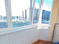 1-бөлмелі пәтер · 45 м² · 3/9 қабат, Жамбыла 71А, бағасы: 15 000 ₸ в Петропавловске — фото 9