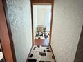 1-бөлмелі пәтер · 45 м² · 3/9 қабат, Жамбыла 71А, бағасы: 15 000 ₸ в Петропавловске — фото 10