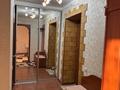 1-бөлмелі пәтер · 45 м² · 3/9 қабат, Жамбыла 71А, бағасы: 15 000 ₸ в Петропавловске — фото 11
