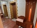 1-бөлмелі пәтер · 45 м² · 3/9 қабат, Жамбыла 71А, бағасы: 15 000 ₸ в Петропавловске — фото 12