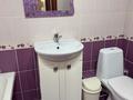 1-бөлмелі пәтер · 45 м² · 3/9 қабат, Жамбыла 71А, бағасы: 15 000 ₸ в Петропавловске — фото 13