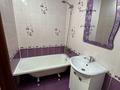 1-бөлмелі пәтер · 45 м² · 3/9 қабат, Жамбыла 71А, бағасы: 15 000 ₸ в Петропавловске — фото 14