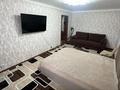 1-бөлмелі пәтер · 45 м² · 3/9 қабат, Жамбыла 71А, бағасы: 15 000 ₸ в Петропавловске — фото 17