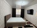 1-бөлмелі пәтер · 45 м² · 3/9 қабат, Жамбыла 71А, бағасы: 15 000 ₸ в Петропавловске