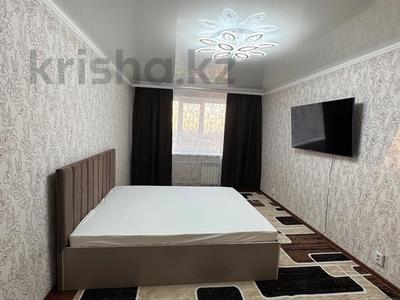 1-бөлмелі пәтер · 45 м² · 3/9 қабат, Жамбыла 71А, бағасы: 15 000 ₸ в Петропавловске