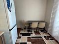 1-бөлмелі пәтер · 45 м² · 3/9 қабат, Жамбыла 71А, бағасы: 15 000 ₸ в Петропавловске — фото 6