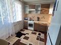 1-бөлмелі пәтер · 45 м² · 3/9 қабат, Жамбыла 71А, бағасы: 15 000 ₸ в Петропавловске — фото 7