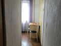 1-бөлмелі пәтер · 33 м² · 2/5 қабат, Жарокова 16 — Кабанбай Батыра., бағасы: 13 000 ₸ в Алматы, Алмалинский р-н — фото 4
