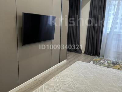 2-комнатная квартира · 58 м² · 7/10 этаж, 16-й мкр 63 за 24 млн ₸ в Актау