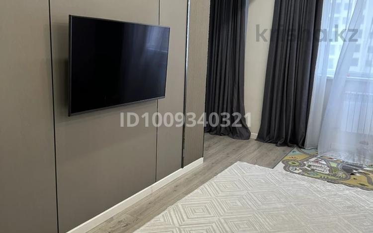 2-комнатная квартира · 58 м² · 7/10 этаж, 16-й мкр 63 за 24 млн ₸ в Актау — фото 2