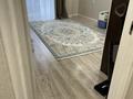 2-комнатная квартира · 58 м² · 7/10 этаж, 16-й мкр 63 за 24 млн ₸ в Актау — фото 12