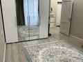 2-комнатная квартира · 58 м² · 7/10 этаж, 16-й мкр 63 за 24 млн ₸ в Актау — фото 13