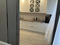 2-комнатная квартира · 58 м² · 7/10 этаж, 16-й мкр 63 за 24 млн ₸ в Актау — фото 2