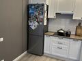 2-комнатная квартира · 58 м² · 7/10 этаж, 16-й мкр 63 за 24 млн ₸ в Актау — фото 3