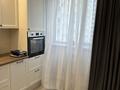 2-комнатная квартира · 58 м² · 7/10 этаж, 16-й мкр 63 за 24 млн ₸ в Актау — фото 4