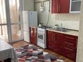 1-бөлмелі пәтер · 45 м² · 8/10 қабат, 18-й микрорайон, 18-шағынаудан 78А, бағасы: 150 000 ₸ в Шымкенте, Аль-Фарабийский р-н