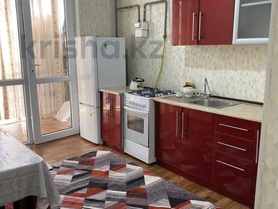 1-бөлмелі пәтер · 45 м² · 8/10 қабат, 18-й микрорайон, 18-шағынаудан 78А, бағасы: 150 000 ₸ в Шымкенте, Аль-Фарабийский р-н